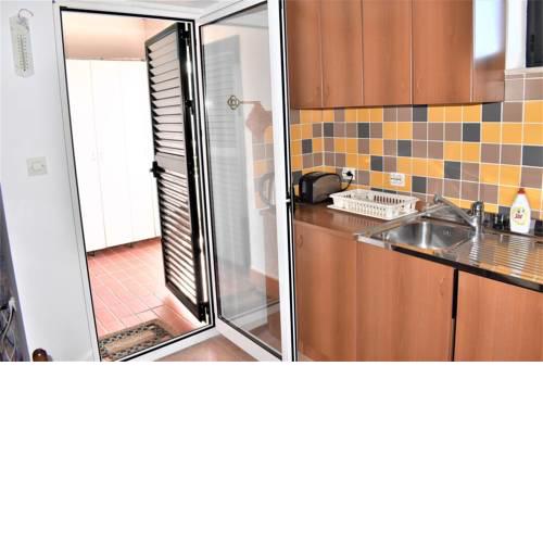 APARTMENT LUKA Novalja