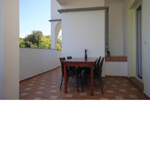 Apartment Lukoran 8383b