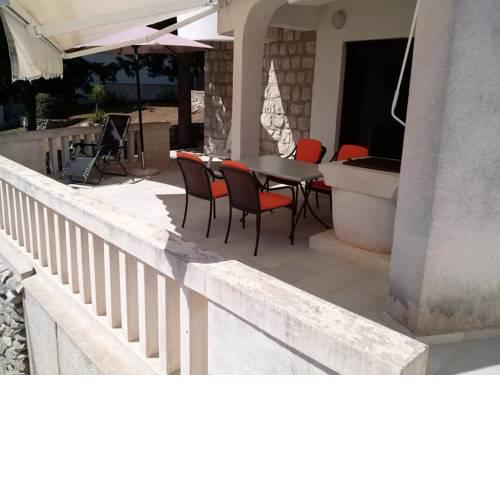 Apartment Lukoran 8494b