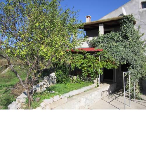 Apartment Lumanera Stivan
