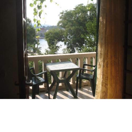 Apartment Lumbarda 11275b