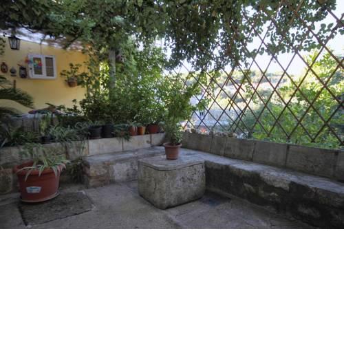 Apartment Lumbarda 4377b