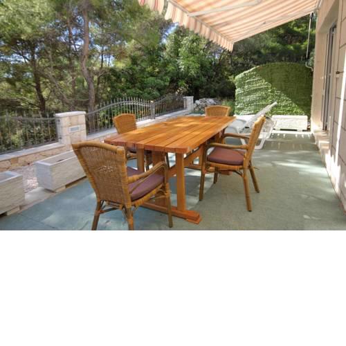 Apartment Lumbarda 9304b
