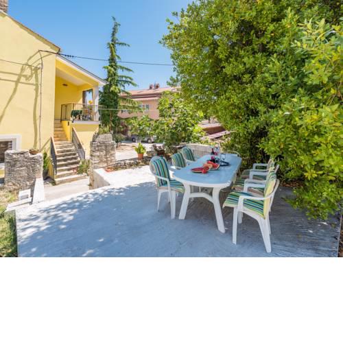 Apartment Lungomare