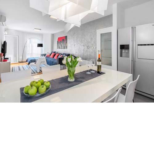 Apartment Lungomare