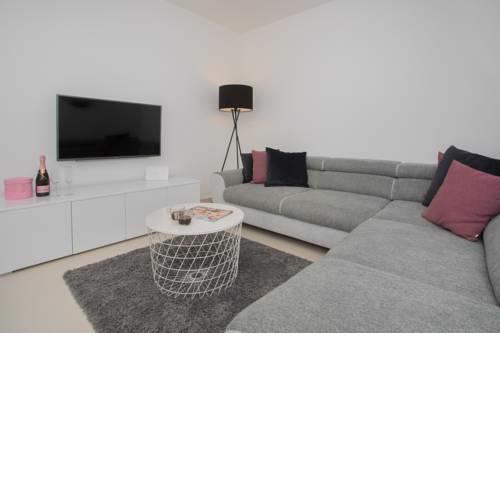 Apartment LuNi