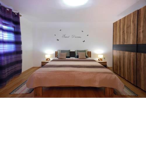 Apartment Luti Pula