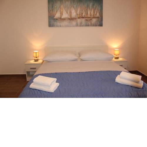 Apartment Lux Free parking