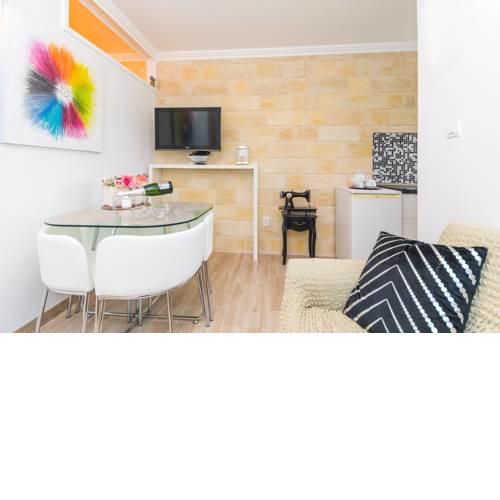 Apartment Lux Lana Split