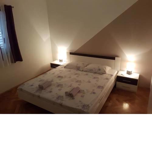 Apartment M