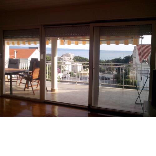 Apartment Madunic