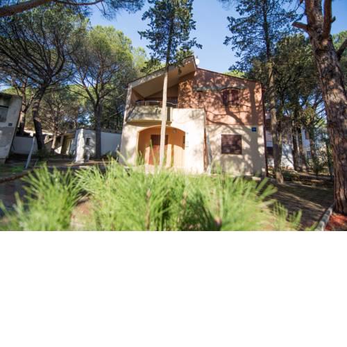 Apartment Maestral