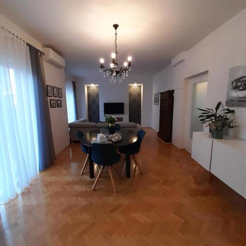 Apartment Magdalena Zadar