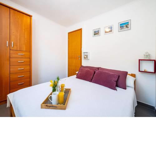 Apartment-Maia-Lena-A1