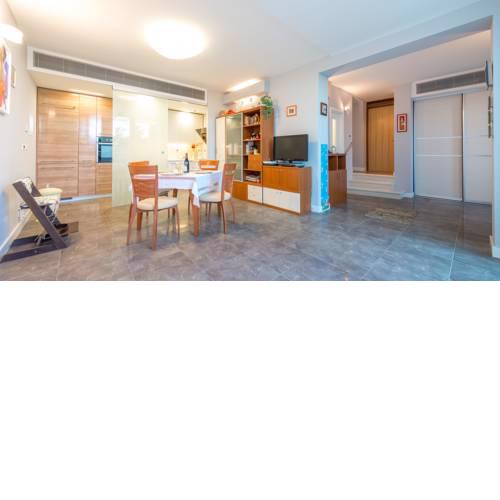 Apartment Mair