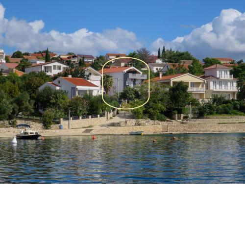Apartment Maja - SRD420