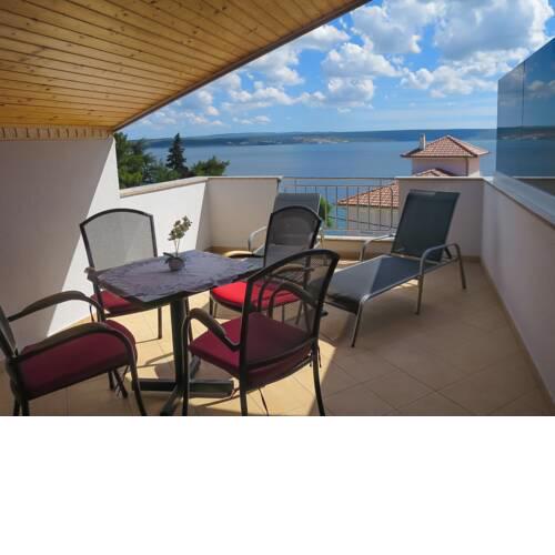 Apartment Maja - SRD423