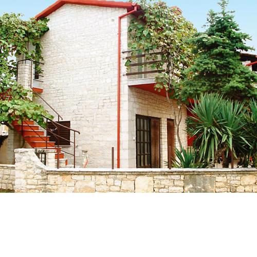 Apartment Maja 1512
