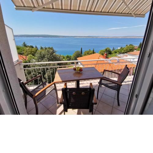 Apartment Maja 31 Veliki