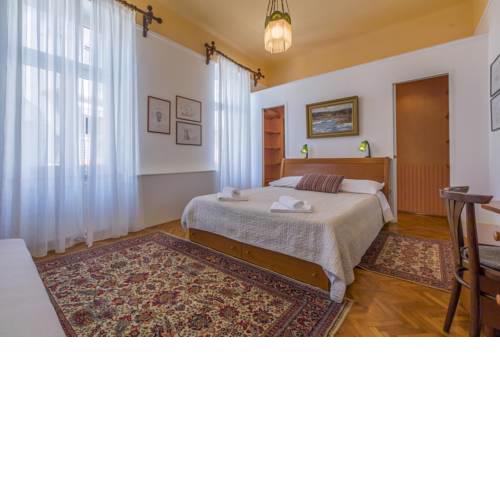Apartment Maja