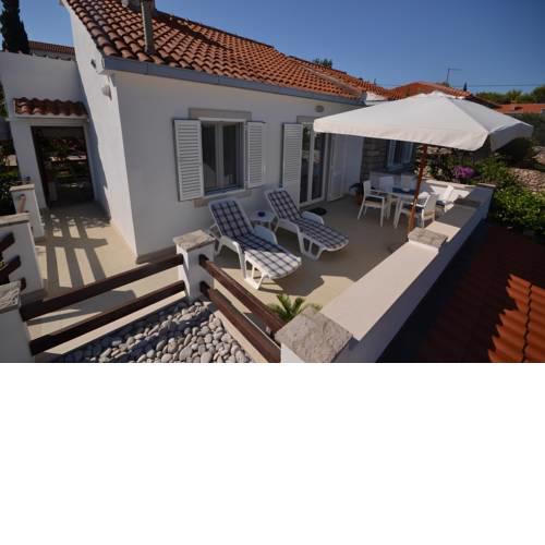 Apartment Maja