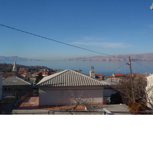 Apartment Nereo