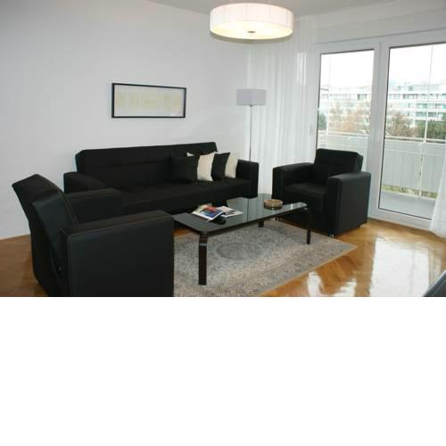 Apartment Majatalo