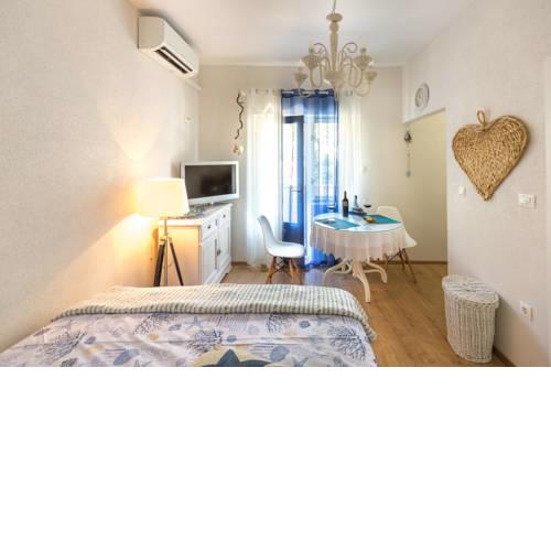 Apartment Majda