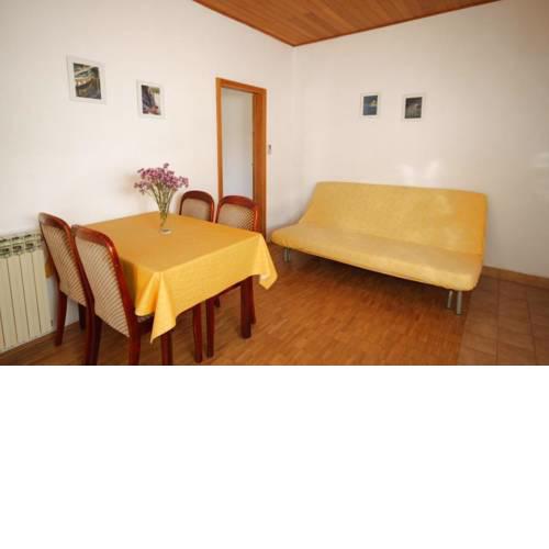 Apartment Makarska 6765c
