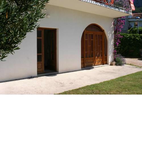 Apartment Makarska 6768b