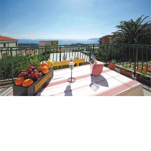 Apartment Makarska Put Makra VI