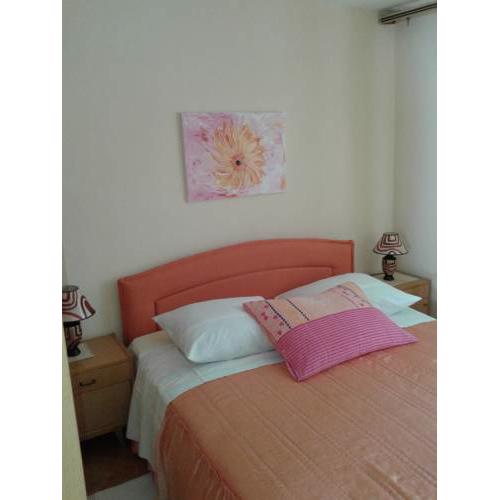 Apartment Makarska