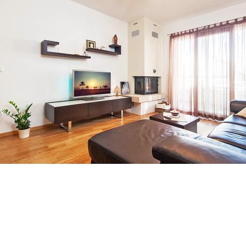 Apartment Makarska FREE BEACH PARKING
