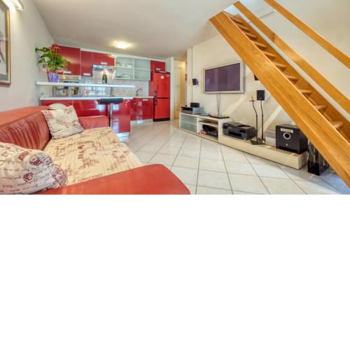 Apartment Mala Jela