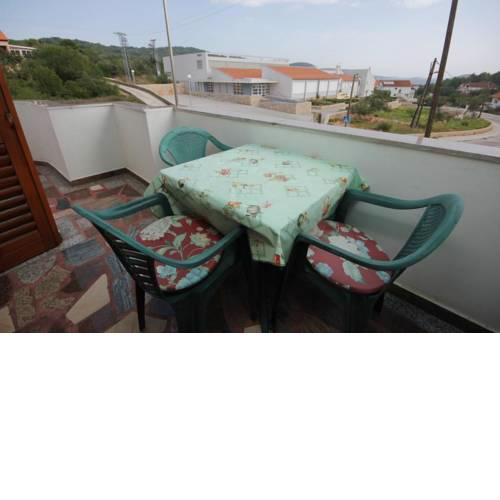 Apartment Mala Lamjana 350b