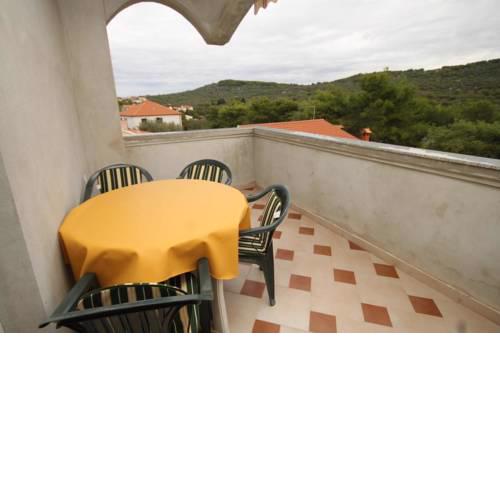 Apartment Mala Lamjana 8461d