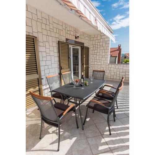 Apartment Malenica