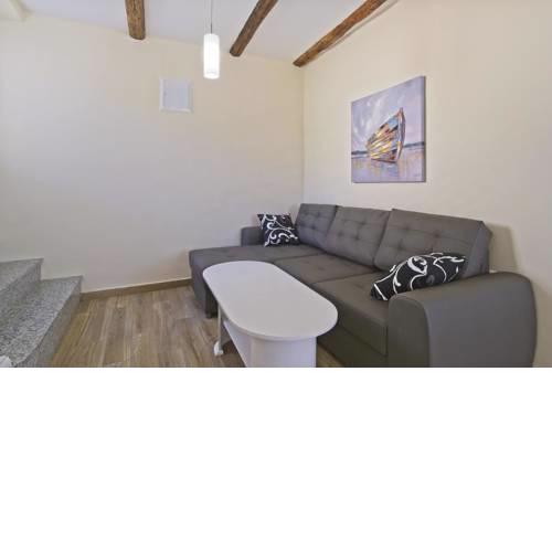 Apartment Mali Losinj 11880b