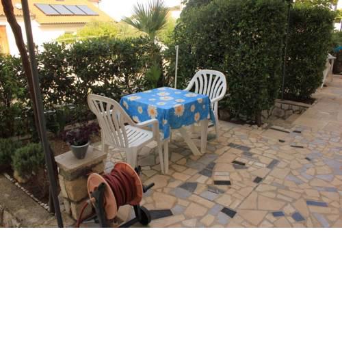 Apartment Mali Losinj 7939c