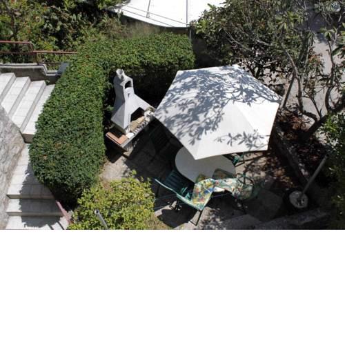 Apartment Mali Losinj 7953a