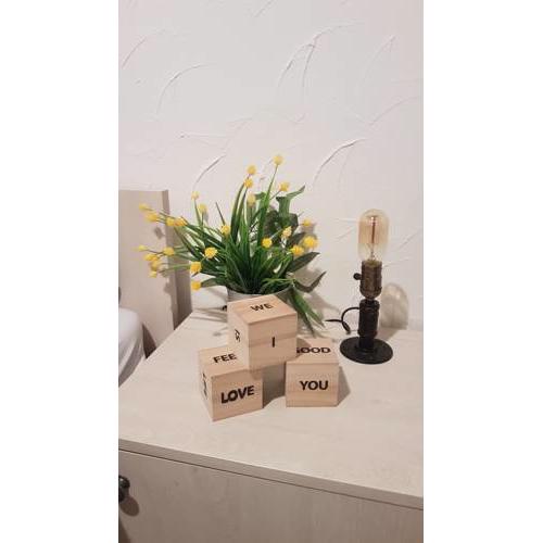 Apartment Malia