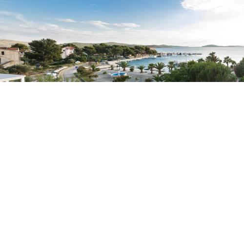 Apartment Malibu