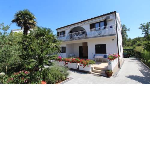 Apartment Malinska,Krk, Primorje-Gorski Kotar 10