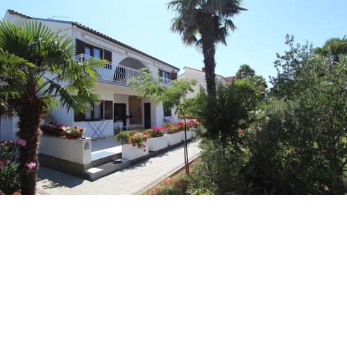 Apartment Malinska,Krk, Primorje-Gorski Kotar 8