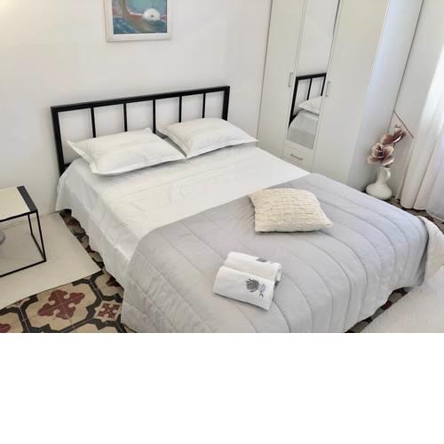 Apartment Mamma Mia 2