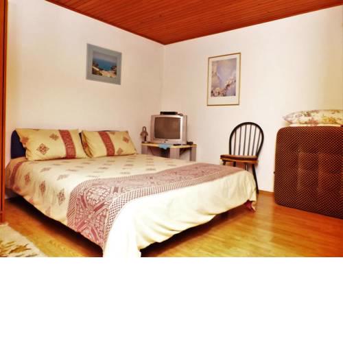 Apartments with a parking space Mandre, Pag - 11600