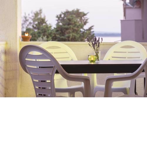 Apartment Mandre 12722b