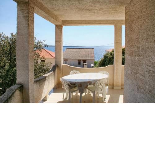 Apartment Mandre 3084a