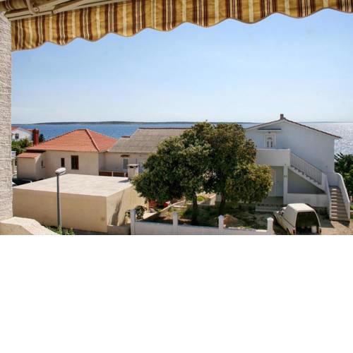 Apartment Mandre 3084b