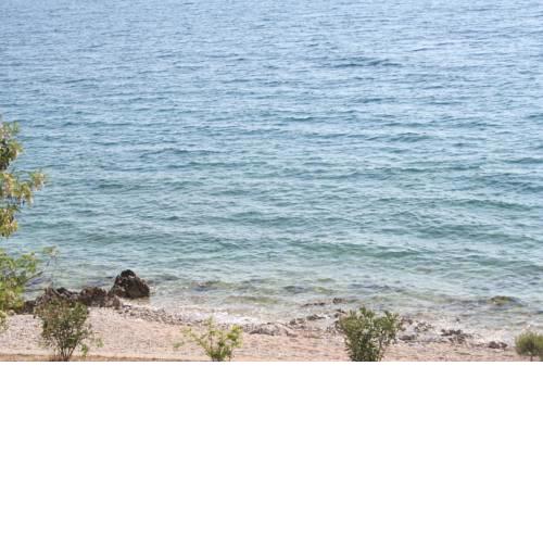 Apartment Mandre 4092d